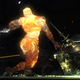 Illustration for article titled New Demon Souls Screens Arrive Just In Time
